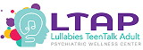Ltapsychiatry | Teen & Adult Psychiatric Wellness Center in Dallas, TX