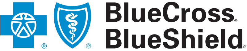 Blue Cross Blue Shield