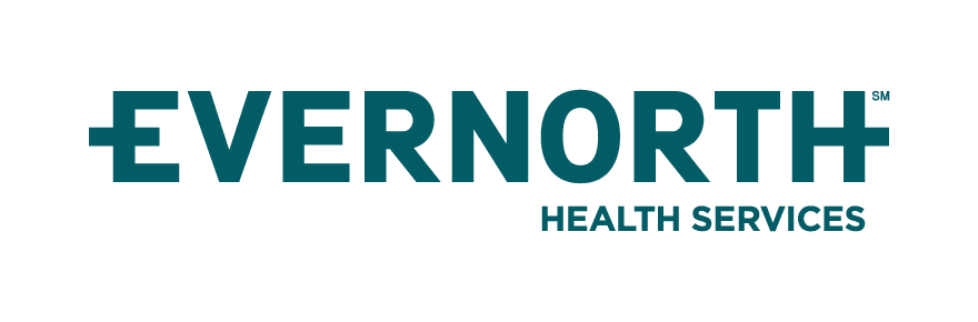 Evernorth